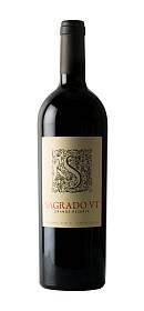 Sagrado VT Grande Reserva