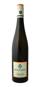 Ress Rüdesheim Berg Rottland Riesling GG