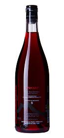 Cornelissen Susucaru Rosso