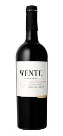 Wente Charles Wetmore Cabernet Sauvignon