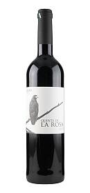 Quinta de la Rosa Douro