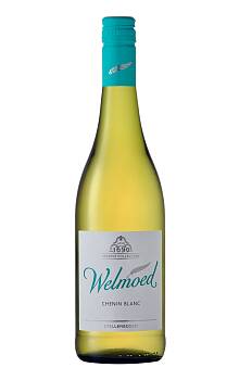 Welmoed Chenin Blanc