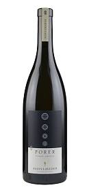 Alois Lageder Porer Pinot Grigio
