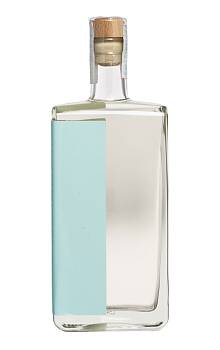 De Kuyper Salvatore Calabrese Acqua Bianca