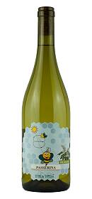 Vola Volé Passerina