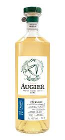 Augier L'Océanique