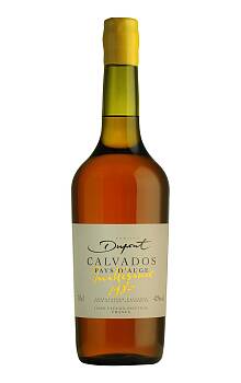 Dupont Calvados Pays d'Auge