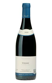 Pillot Volnay