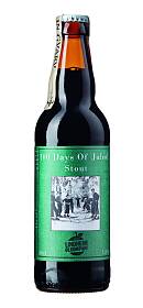 Lindheim 100 Days Of Juleøl 2017