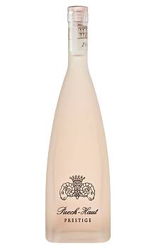 Puech-Haut Prestige