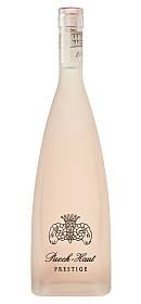 Puech-Haut Prestige
