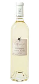 Dom. du Dragon Restanques