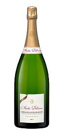 Delorme Crémant de Bourgogne Brut