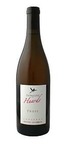 Dom. des Huards Prose