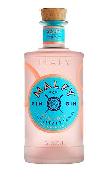 Malfy Gin Rosa