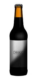 Pohjala Pime Öö Imperial Stout