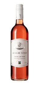 Alma de Tango Malbec Rosé