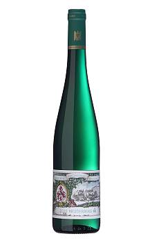 Maximin Grunhaus Bruderberg Riesling GG