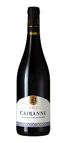 Louis Bernard Cairanne