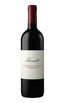 Prunotto Barbera d'Alba