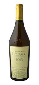 Rolet L'étoile Expression Chardonnay Savagnin