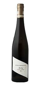 Kühn Doosberg Riesling GG