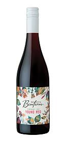 Bonterra Young Red
