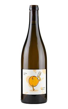Moritz Kissinger Riesling