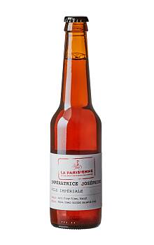 La Parisienne Impératrice Joséphine Pils