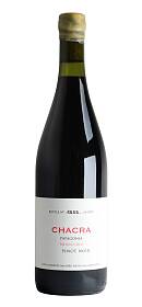 Bod. Chacra Treinta y Dos Pinot Noir