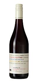 Squealing Pig Pinot Noir