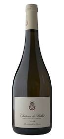 Ch. de Bellet Blanc