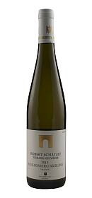 Schloss Neuweier Schlossberg Riesling Trocken Erste Lage