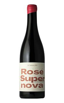 Schödl Rosé Supernova