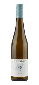 Neef-Emmich Riesling Feinherb