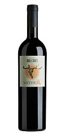 Arielle Demets Natur'A