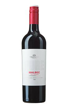 Trapiche Pure Malbec
