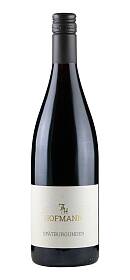 Hofmann Spätburgunder