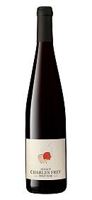 Charles Frey Harmonie Pinot Noir