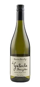 Dom. St. Cyr La Galoche Blanc