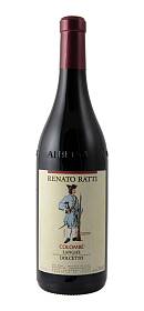 Ratti Langhe Dolcetto Colombè