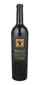 Bogle Old Vine Zinfandel