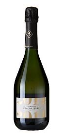 A.D. Coutelas Grand Millesime Brut