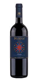 Ruffino Modus