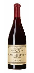 Louis Jadot Corton Clos du Roi Grand Cru