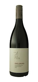 Paul Achs Edelgrund Blaufränkisch