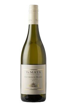Te Mata Sauvignon Blanc