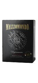 Mezzomondo Negroamaro 2017