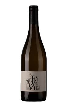Julien Mus Ju de Vie