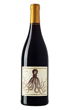 Black Sheep Finds Holus-Bolus Syrah